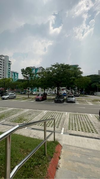 Shop / Shophouse for Sale in  Bedok North Avenue 3 - Image 8